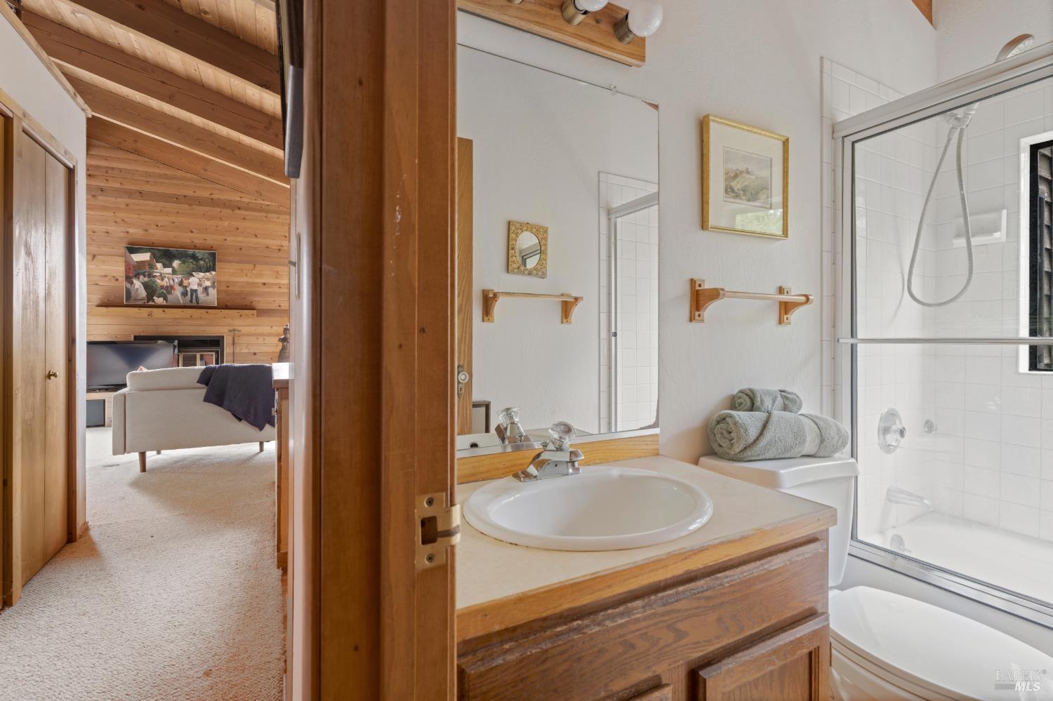 41322 Tallgrass The Sea Ranch CA 95497