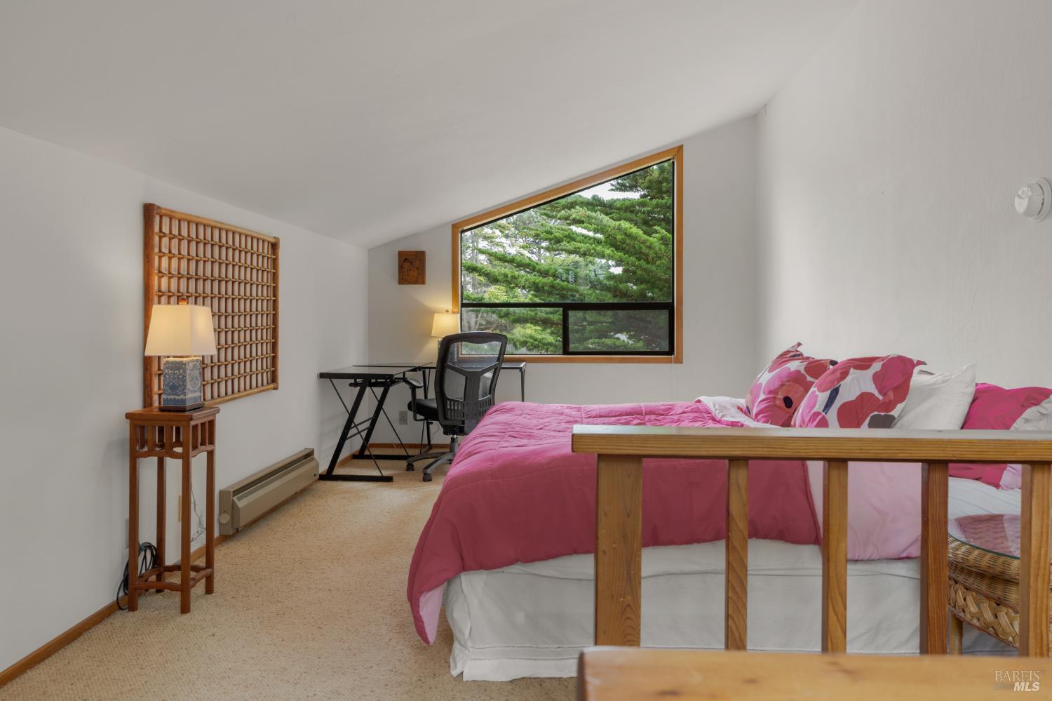 41322 Tallgrass The Sea Ranch CA 95497