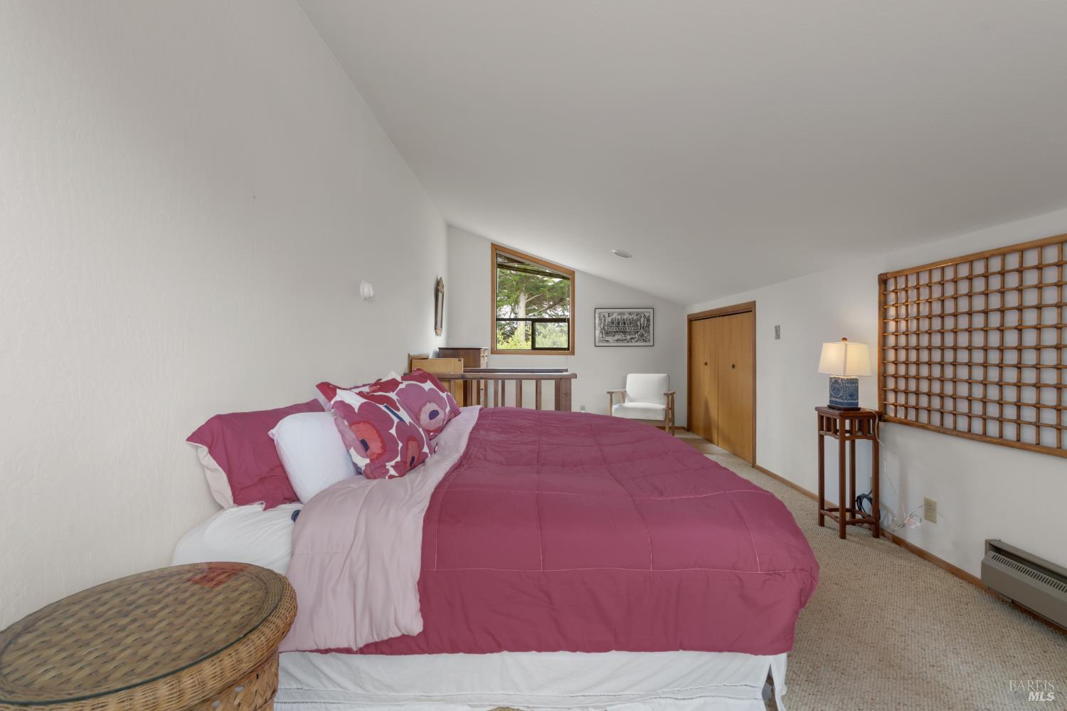 41322 Tallgrass The Sea Ranch CA 95497
