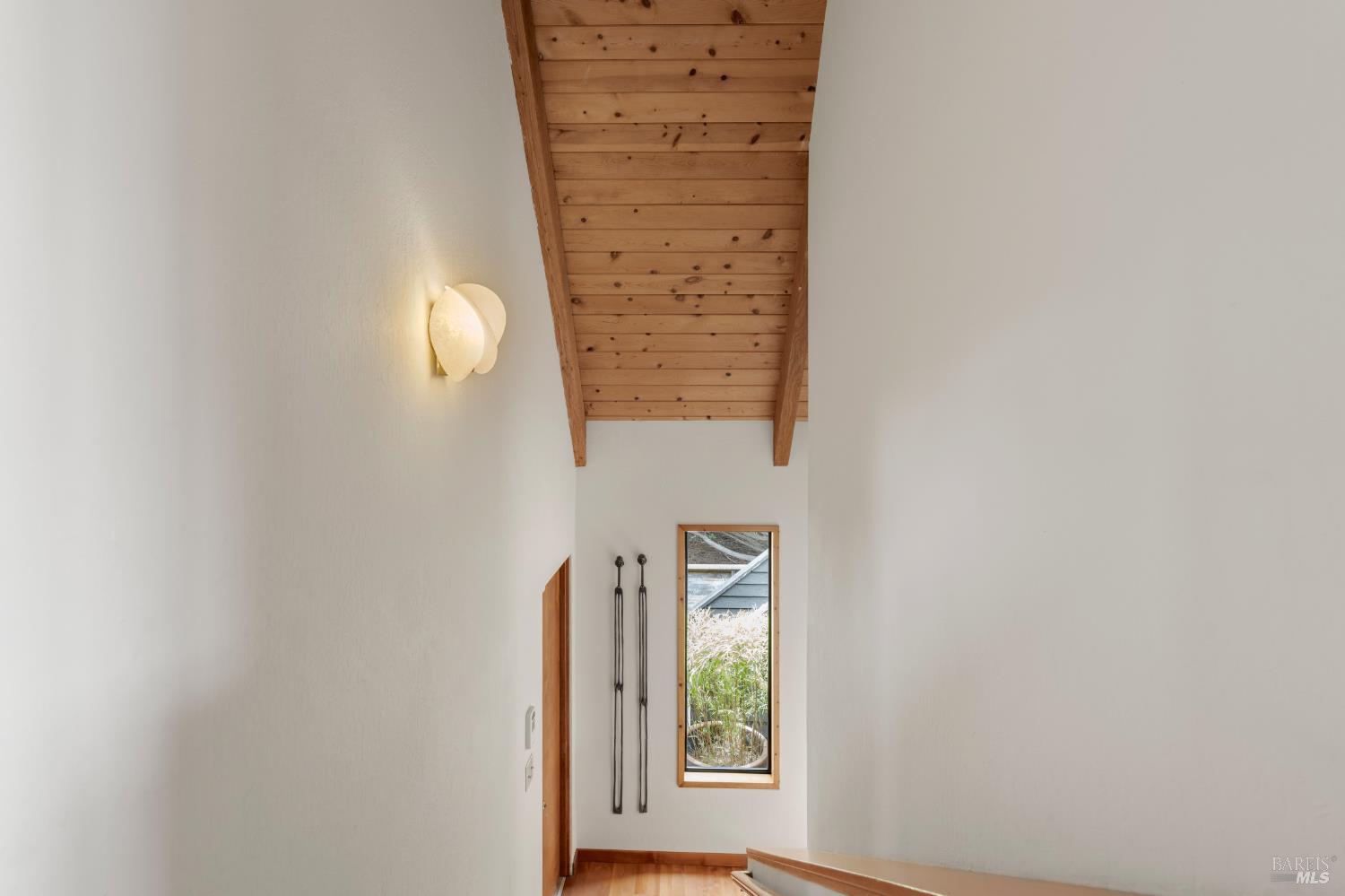 41322 Tallgrass The Sea Ranch CA 95497