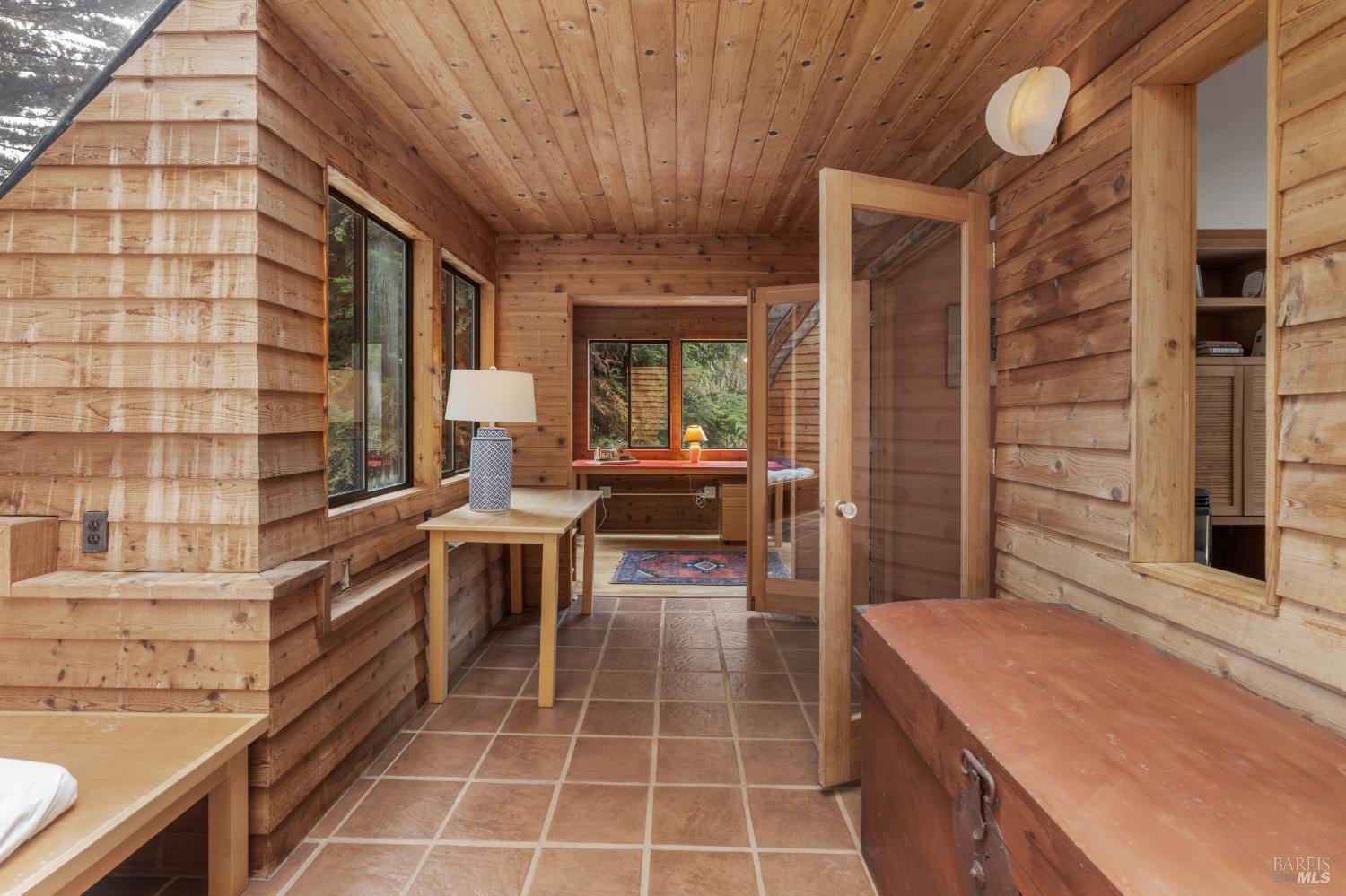 41322 Tallgrass The Sea Ranch CA 95497