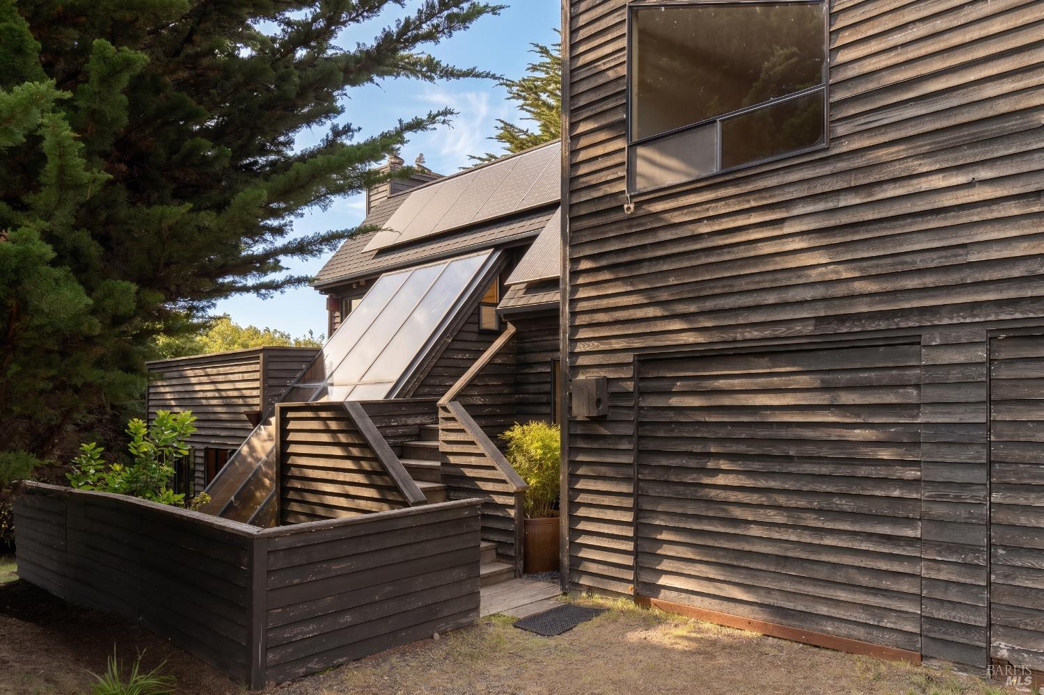 41322 Tallgrass The Sea Ranch CA 95497