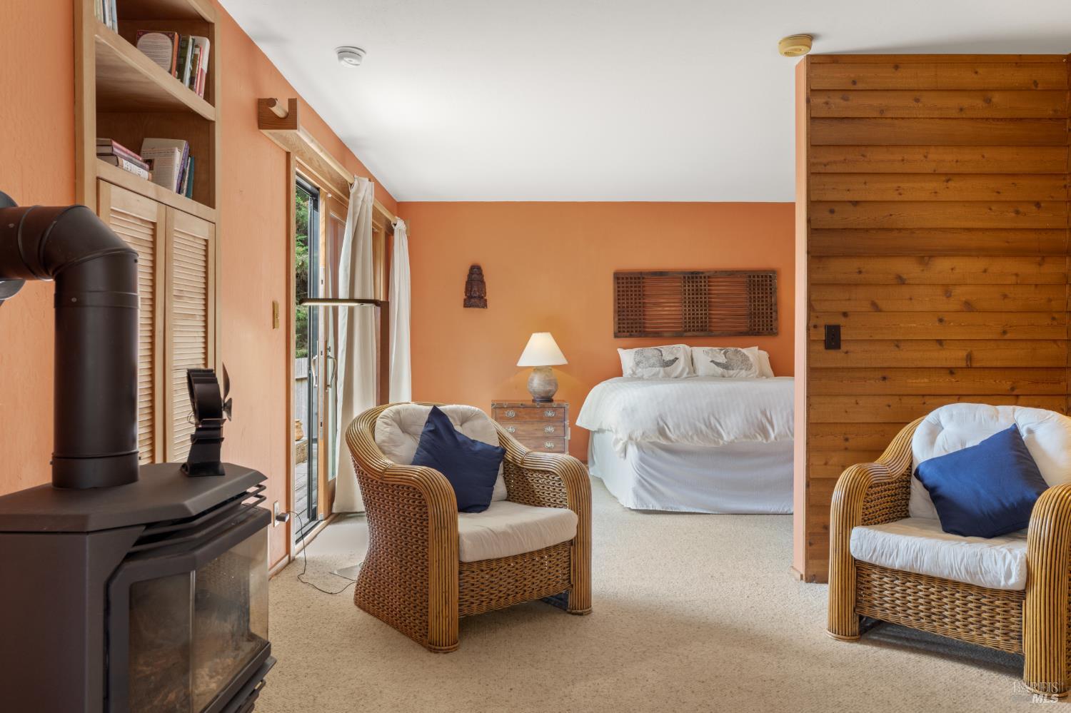 41322 Tallgrass The Sea Ranch CA 95497