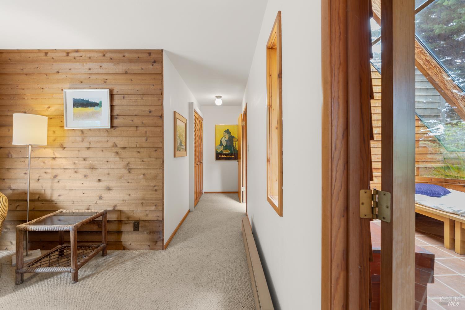 41322 Tallgrass The Sea Ranch CA 95497
