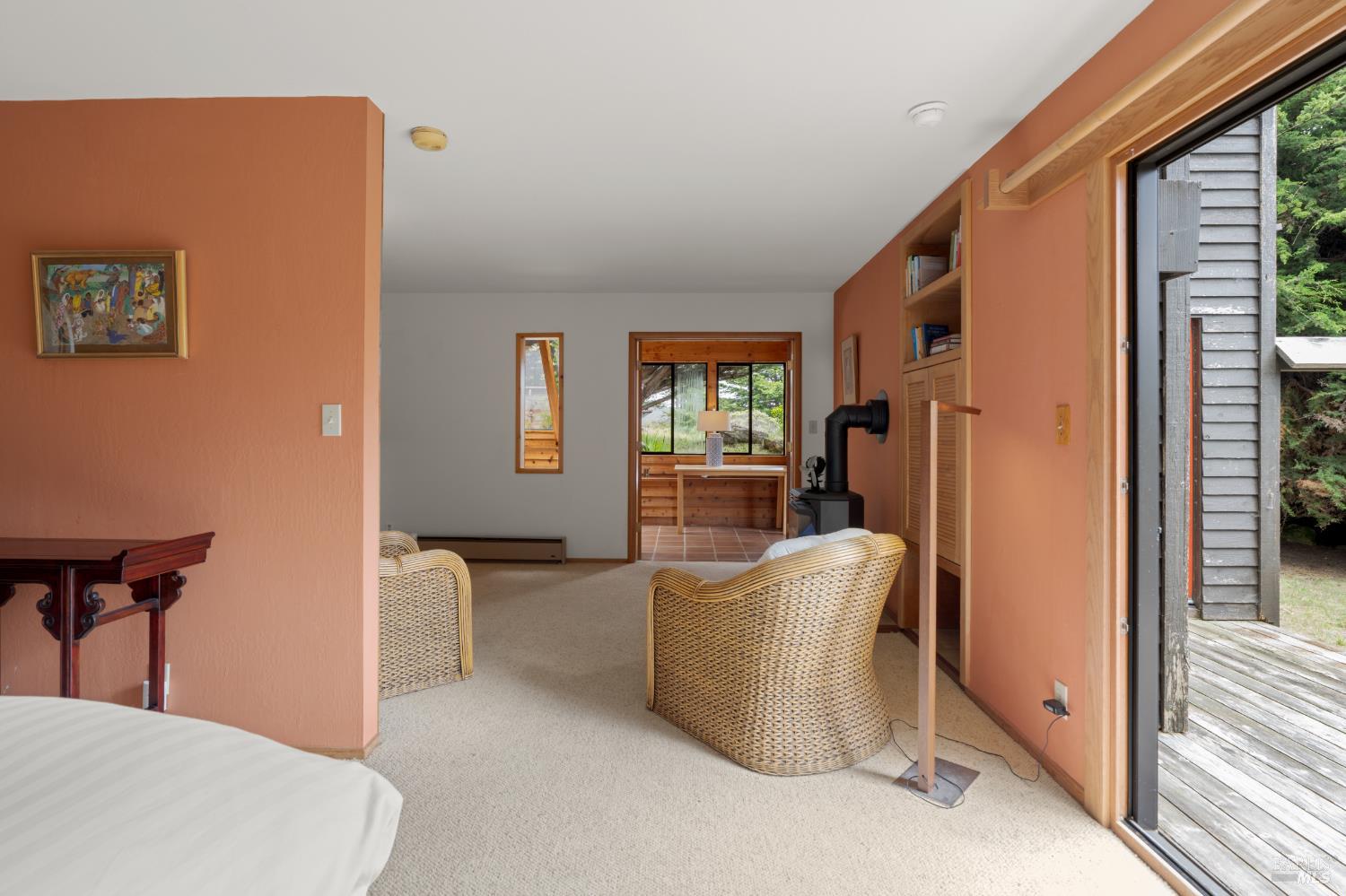 41322 Tallgrass The Sea Ranch CA 95497