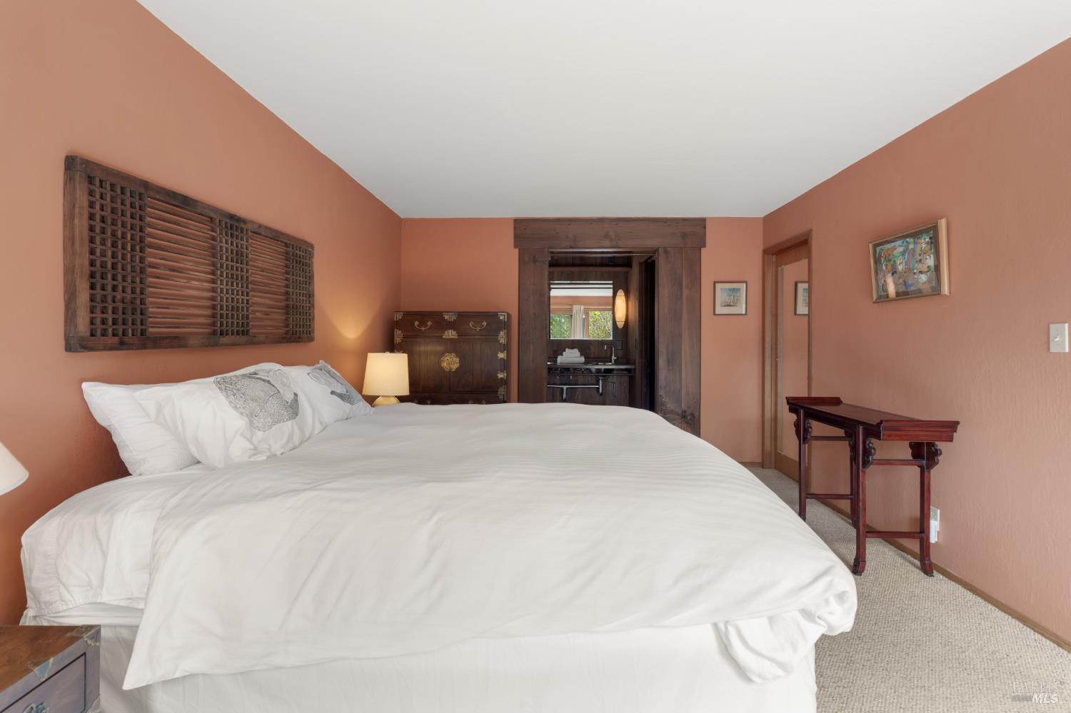 41322 Tallgrass The Sea Ranch CA 95497