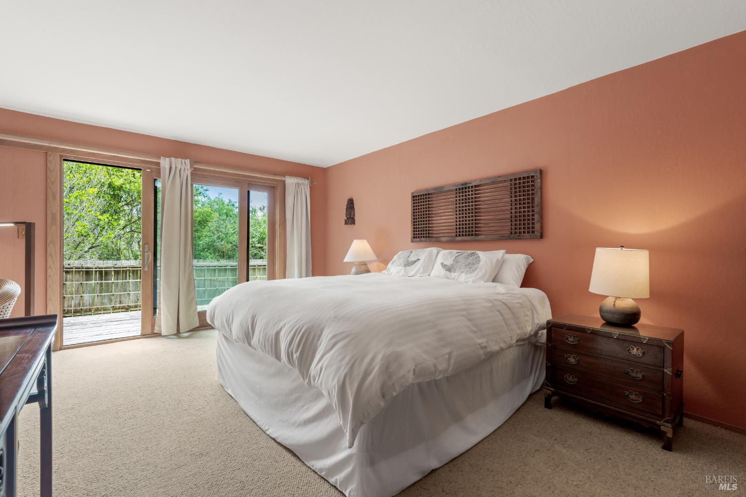 41322 Tallgrass The Sea Ranch CA 95497