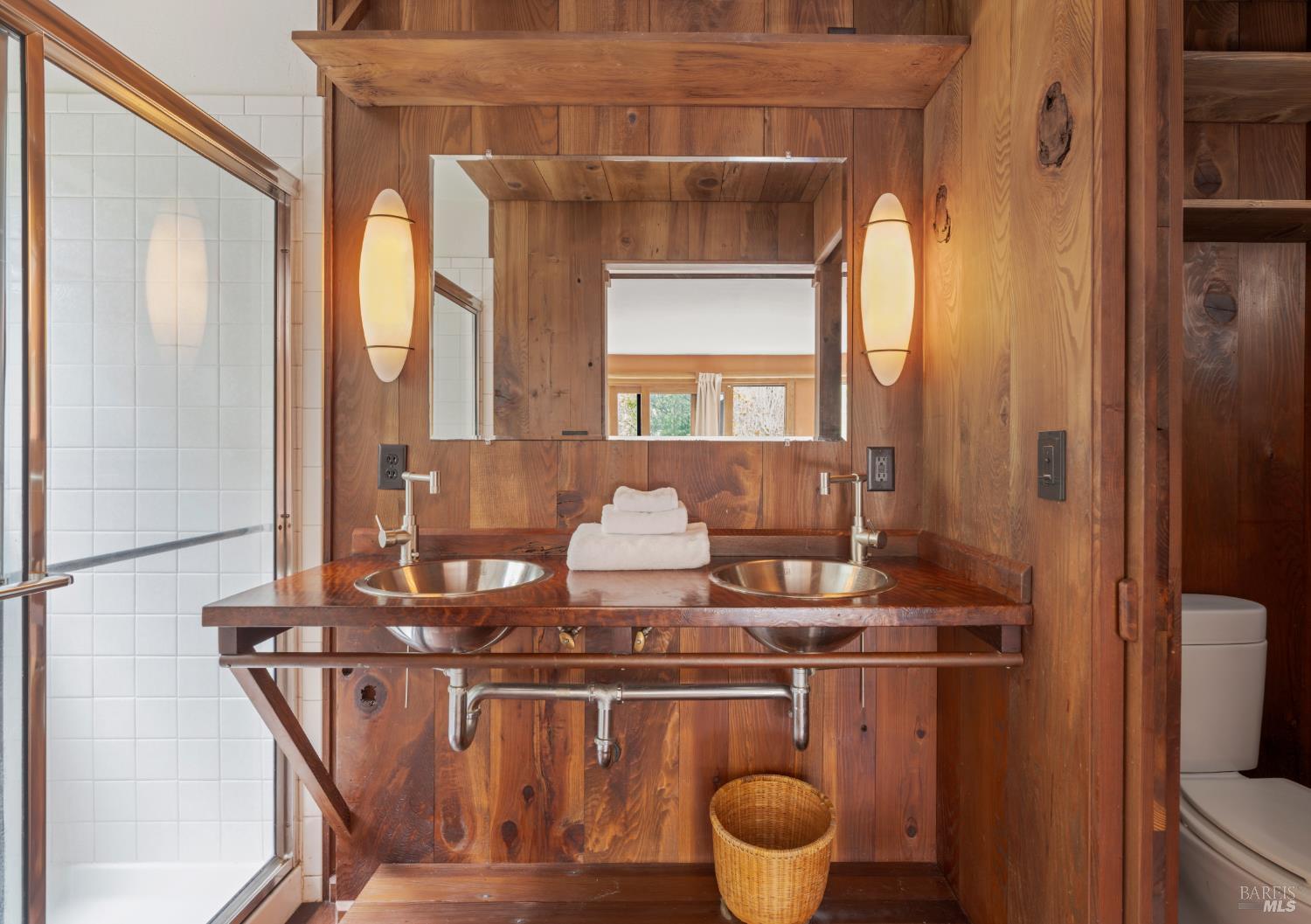 41322 Tallgrass The Sea Ranch CA 95497