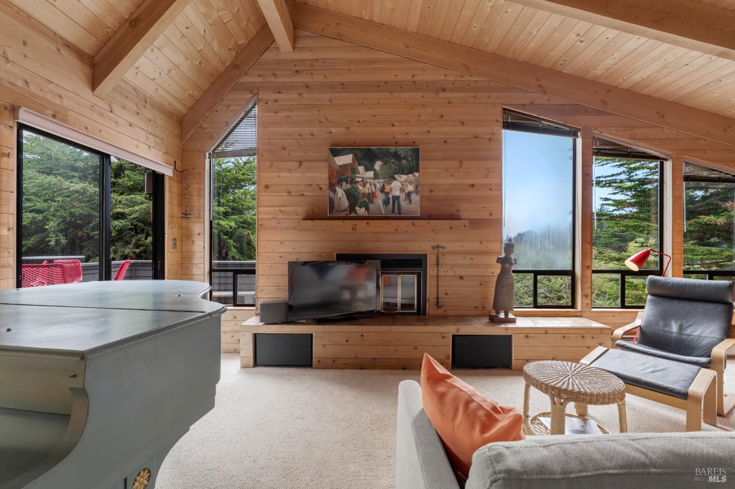 41322 Tallgrass The Sea Ranch CA 95497