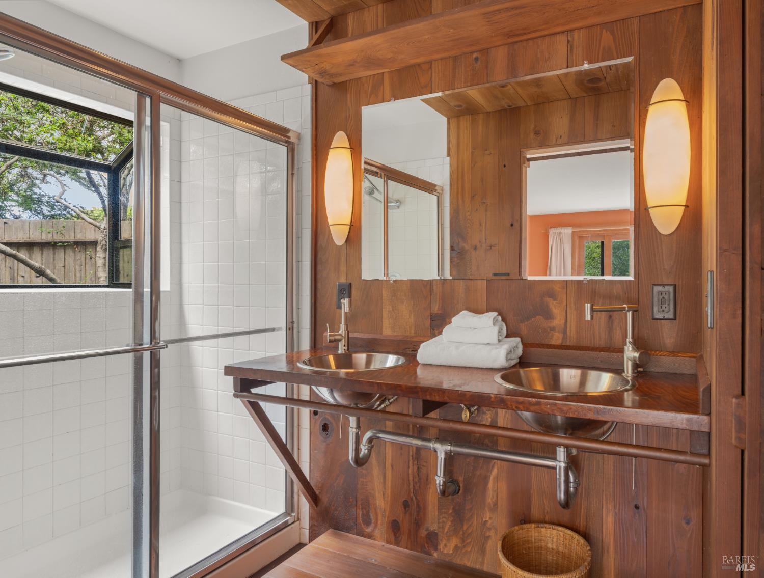 41322 Tallgrass The Sea Ranch CA 95497