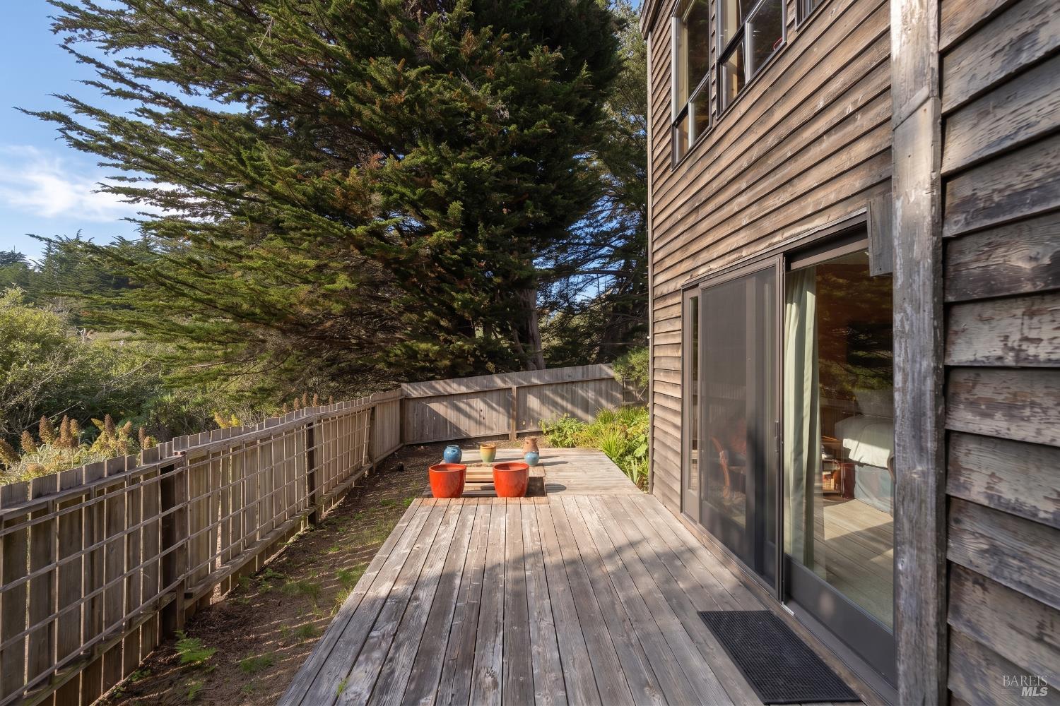 41322 Tallgrass The Sea Ranch CA 95497