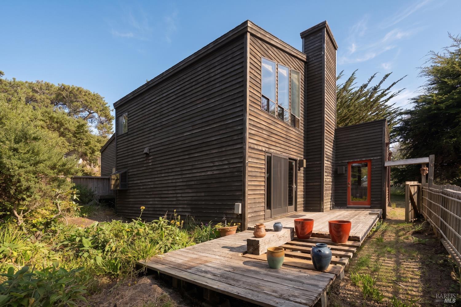 41322 Tallgrass The Sea Ranch CA 95497