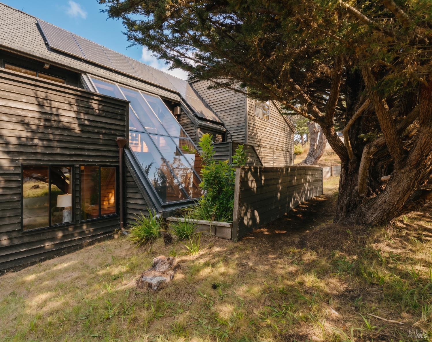 41322 Tallgrass The Sea Ranch CA 95497