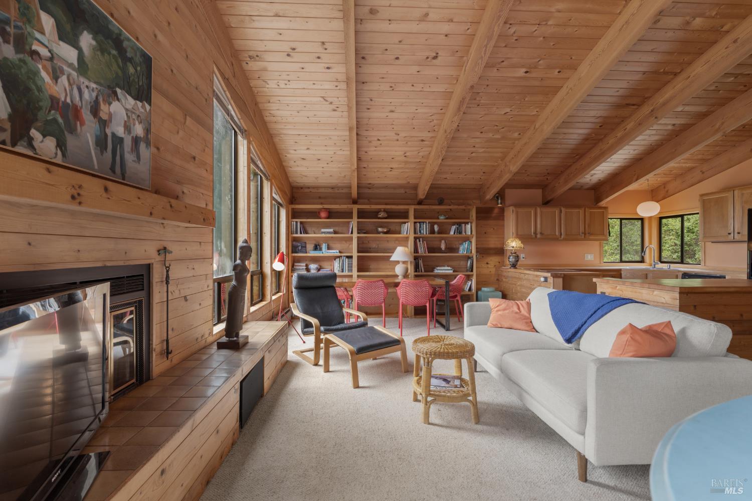 41322 Tallgrass The Sea Ranch CA 95497