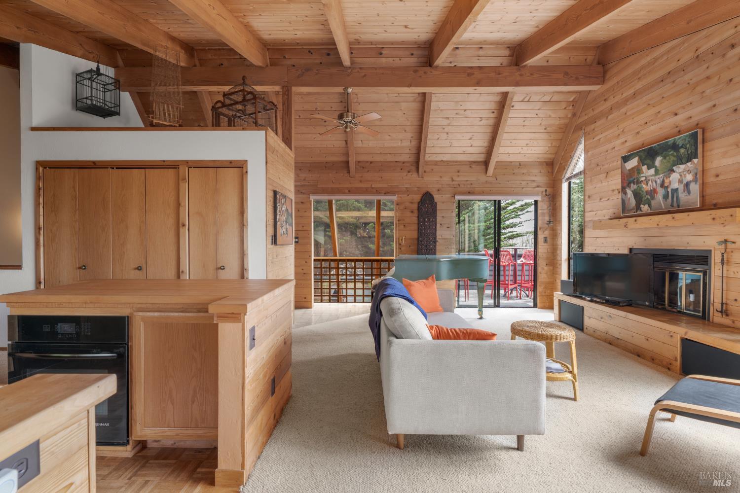 41322 Tallgrass The Sea Ranch CA 95497