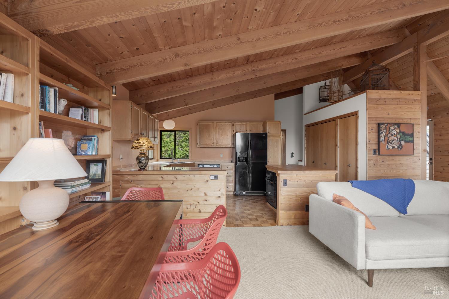 41322 Tallgrass The Sea Ranch CA 95497