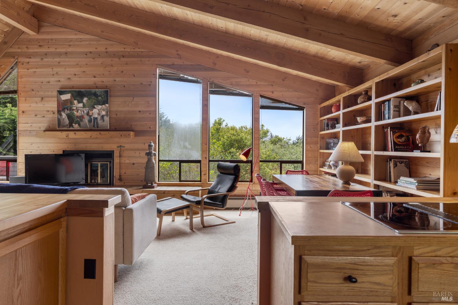41322 Tallgrass The Sea Ranch CA 95497