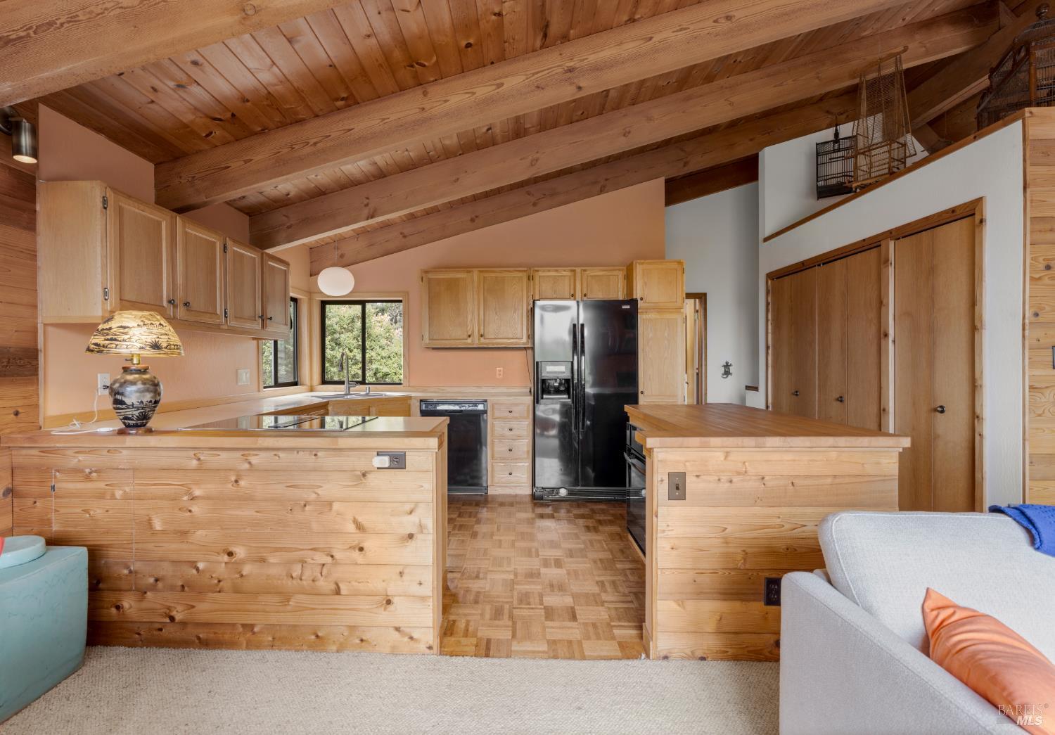 41322 Tallgrass The Sea Ranch CA 95497