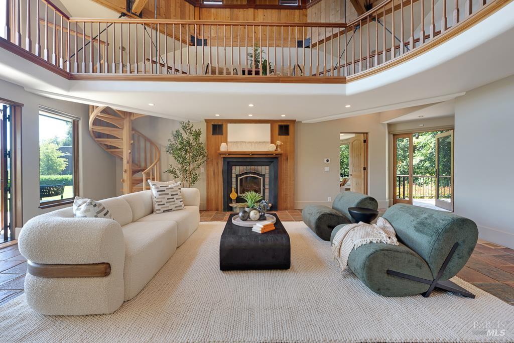 10533 Westside Road Healdsburg CA 95448