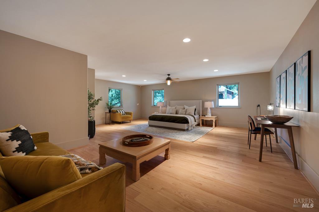 10533 Westside Road Healdsburg CA 95448