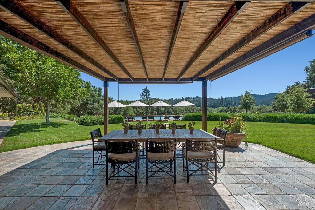 10533 Westside Road Healdsburg CA 95448