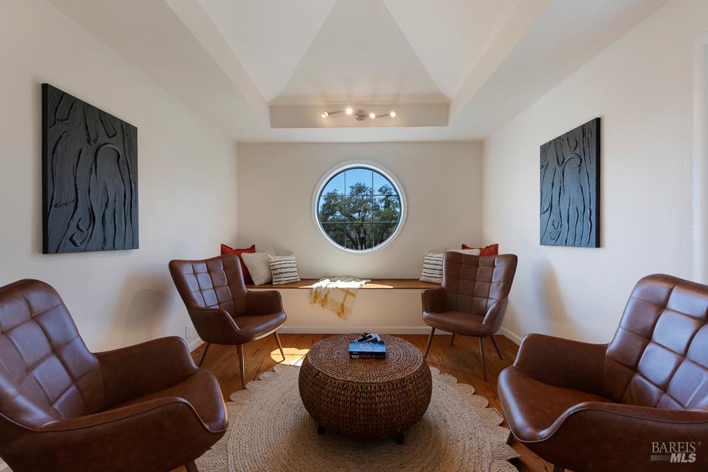 10533 Westside Road Healdsburg CA 95448