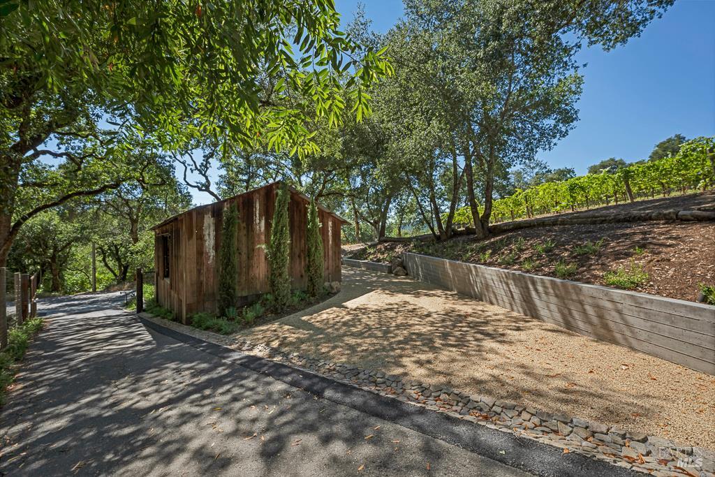 10533 Westside Road Healdsburg CA 95448