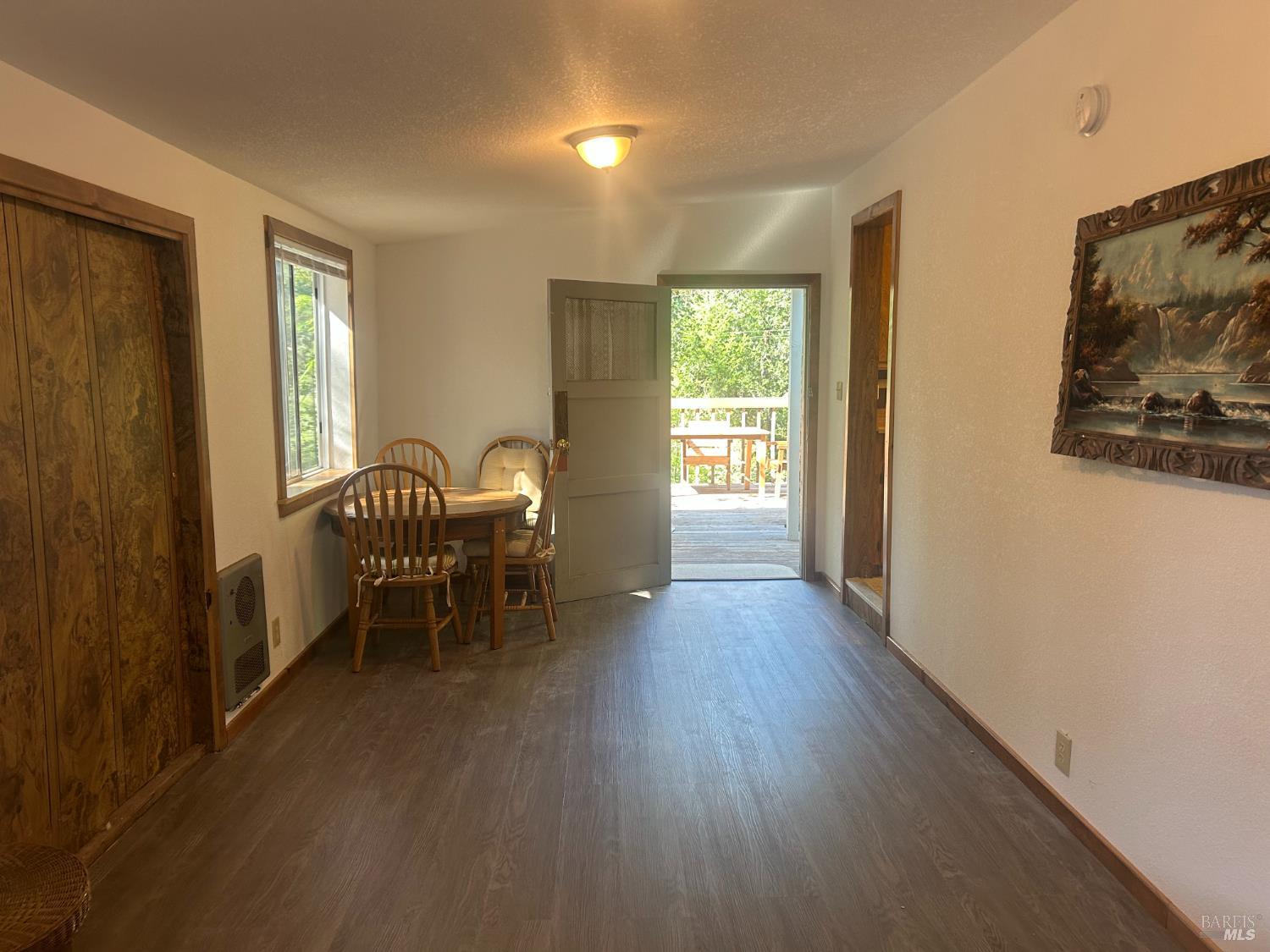 10418 Mulberry Street Middletown CA 95461