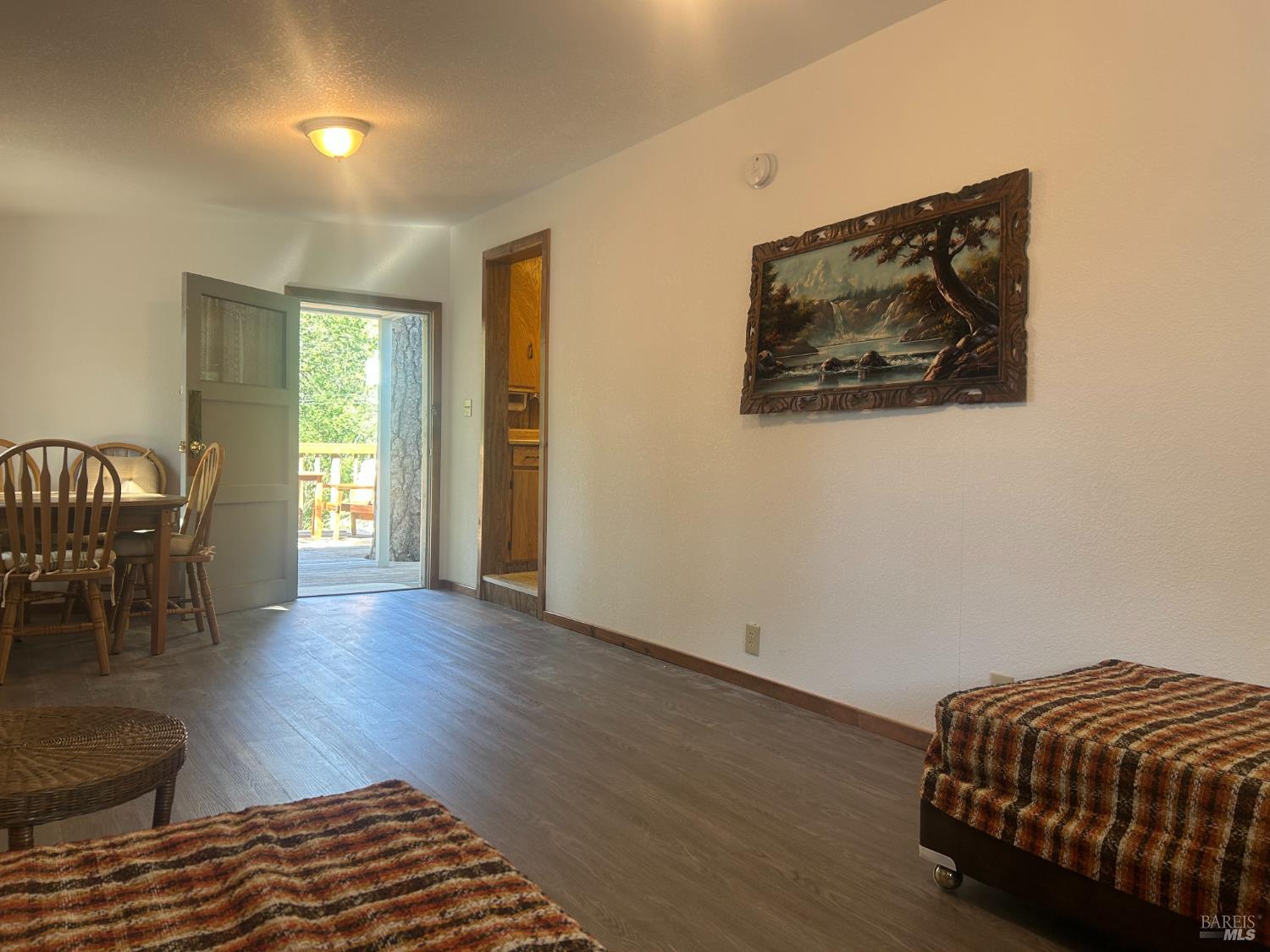 10418 Mulberry Street Middletown CA 95461