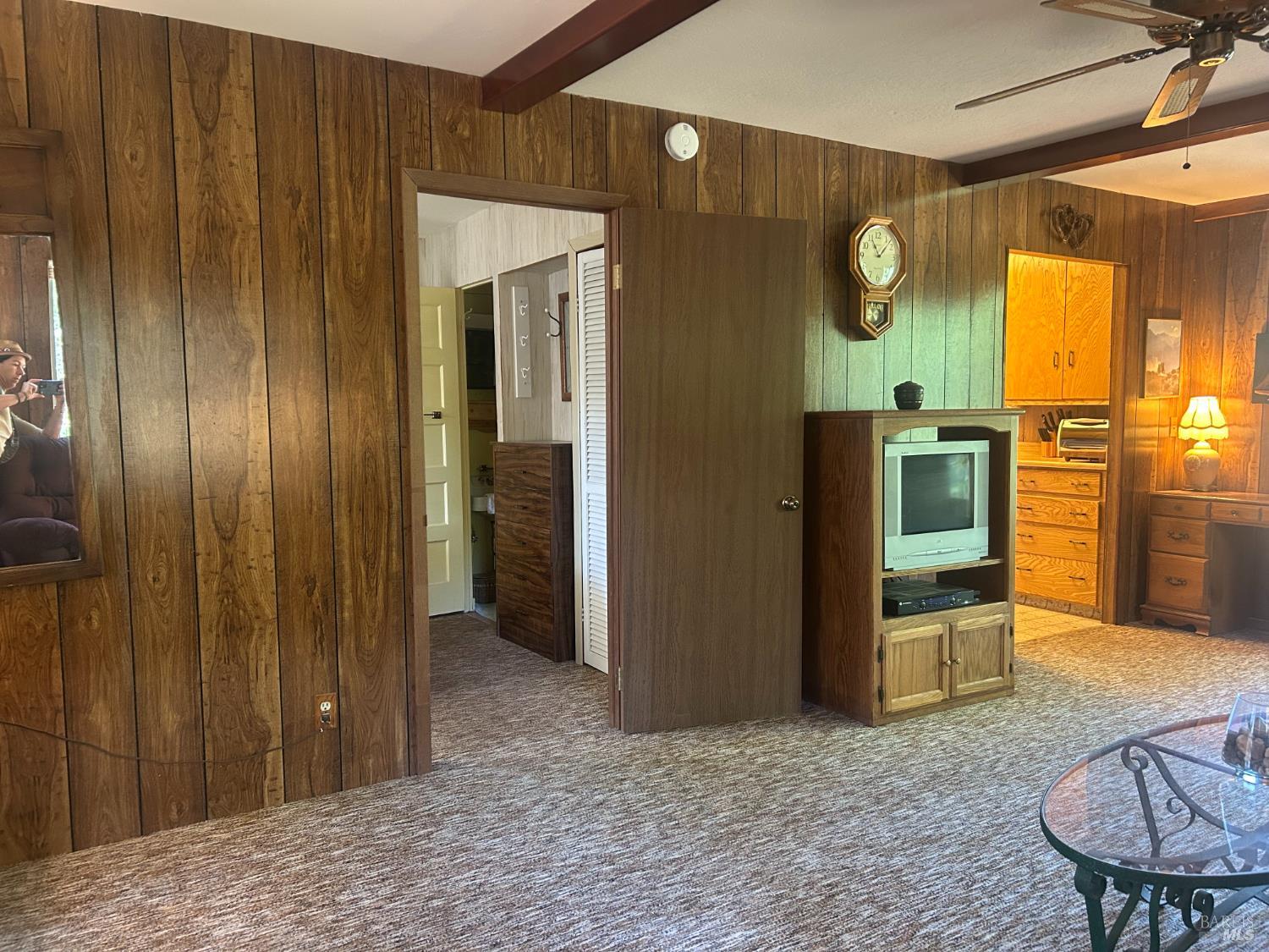10418 Mulberry Street Middletown CA 95461