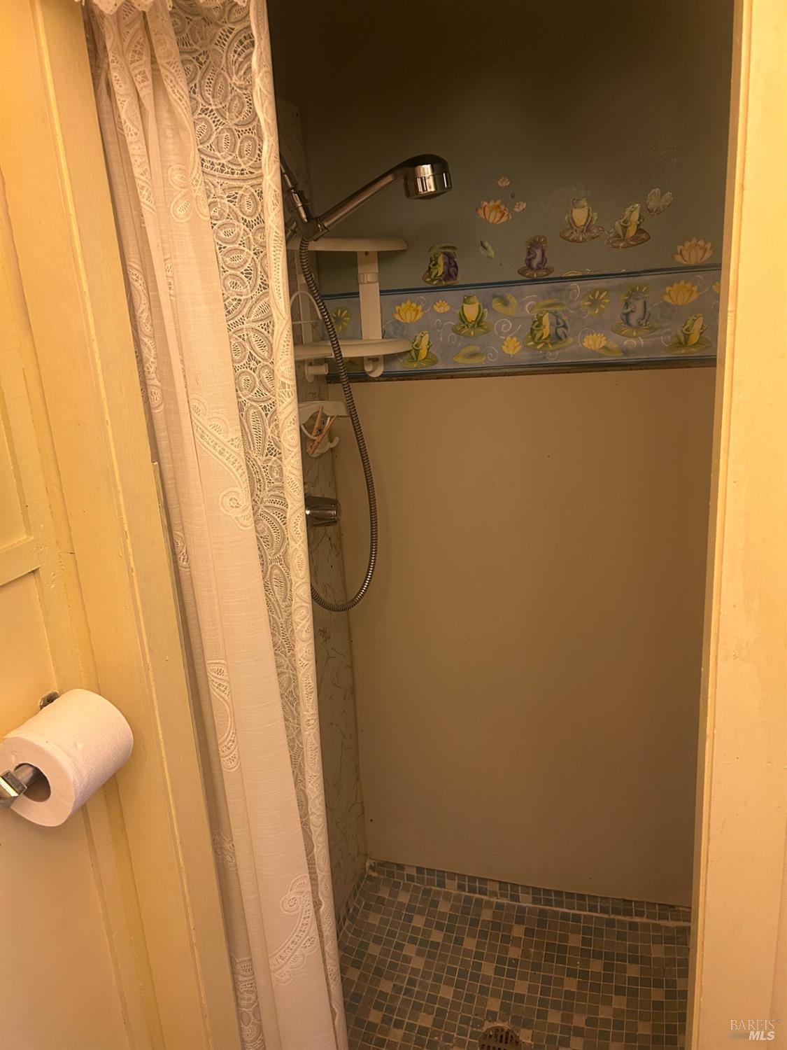 10418 Mulberry Street Middletown CA 95461