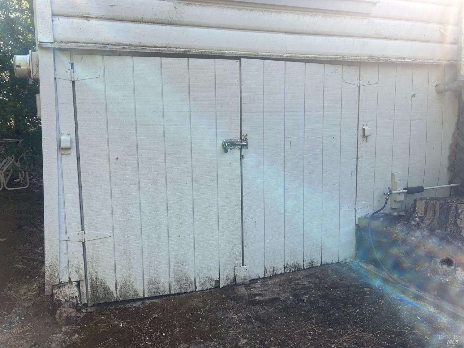 10418 Mulberry Street Middletown CA 95461