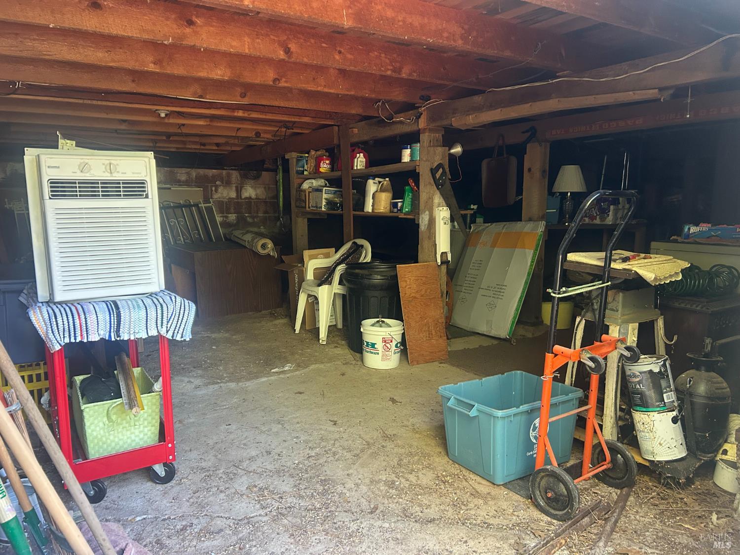 10418 Mulberry Street Middletown CA 95461
