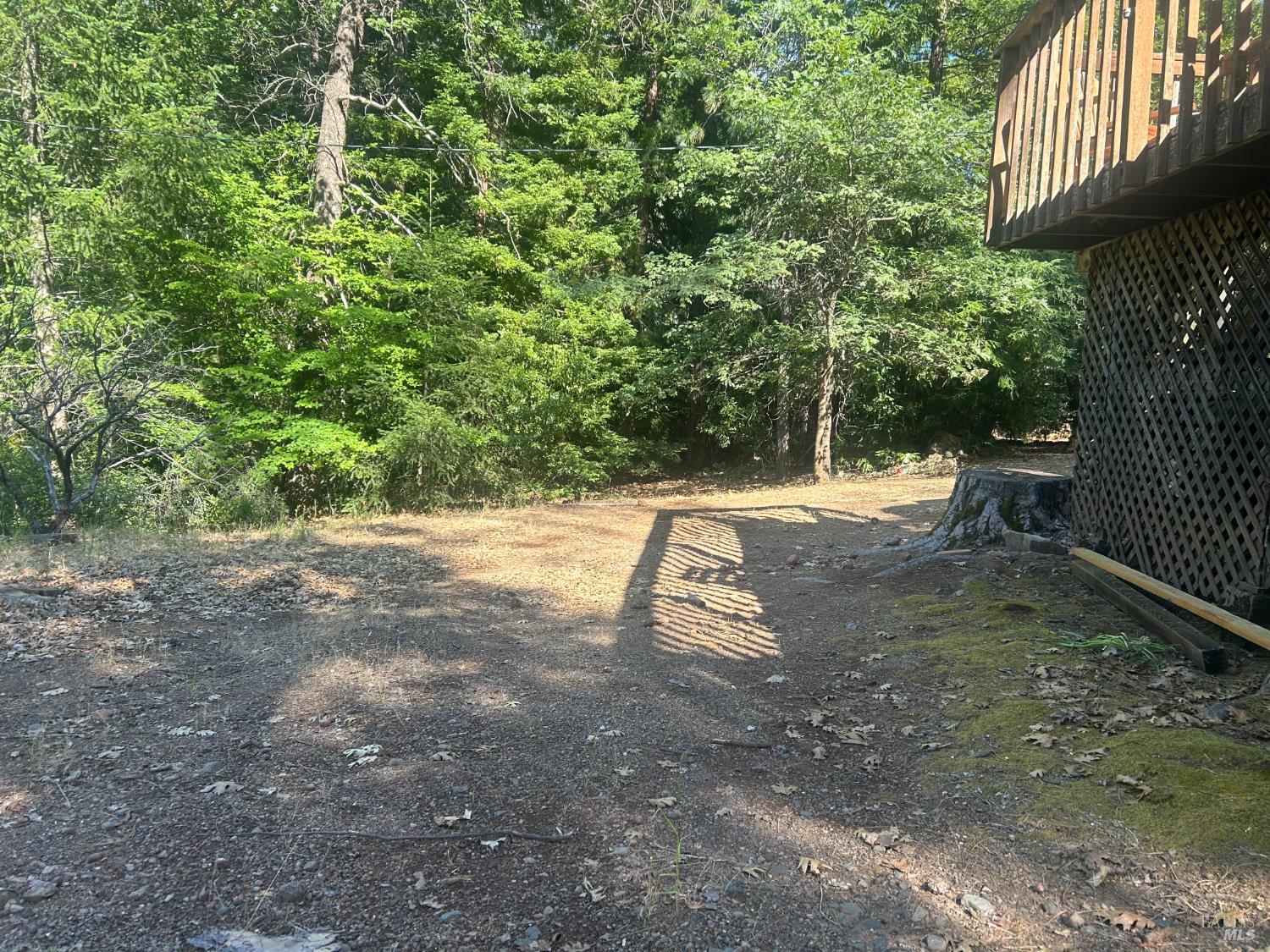 10418 Mulberry Street Middletown CA 95461