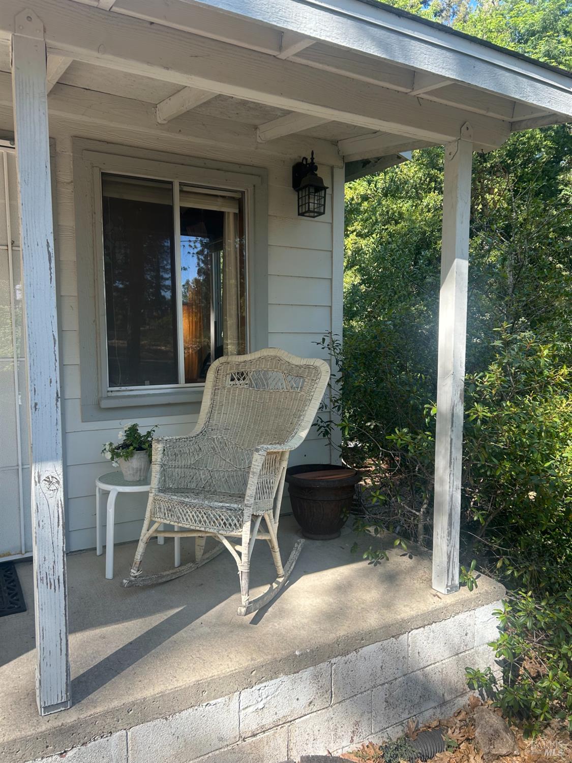 10418 Mulberry Street Middletown CA 95461