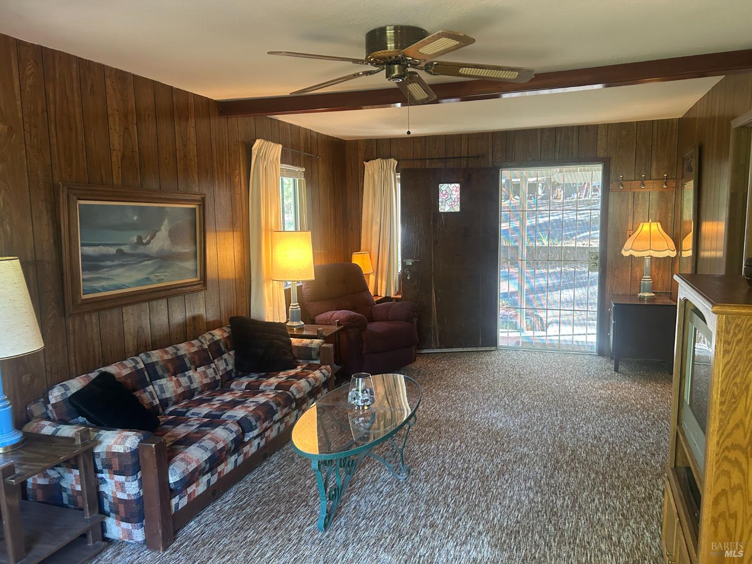 10418 Mulberry Street Middletown CA 95461