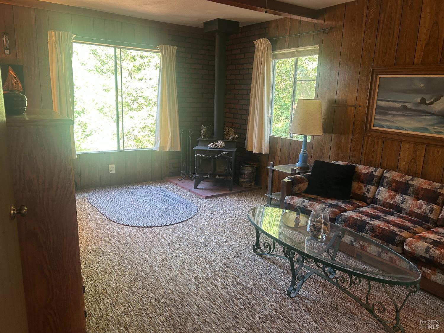 10418 Mulberry Street Middletown CA 95461