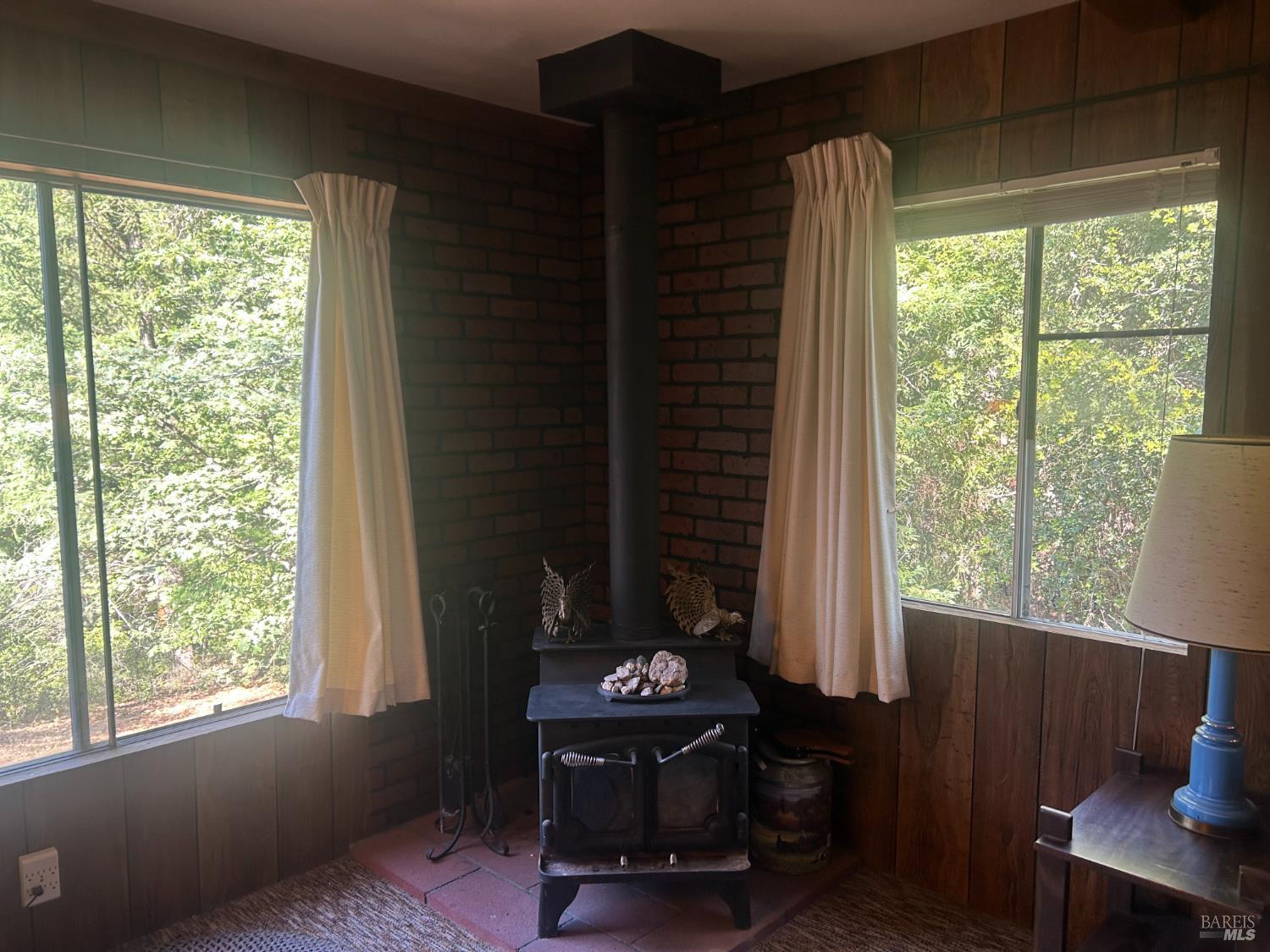 10418 Mulberry Street Middletown CA 95461