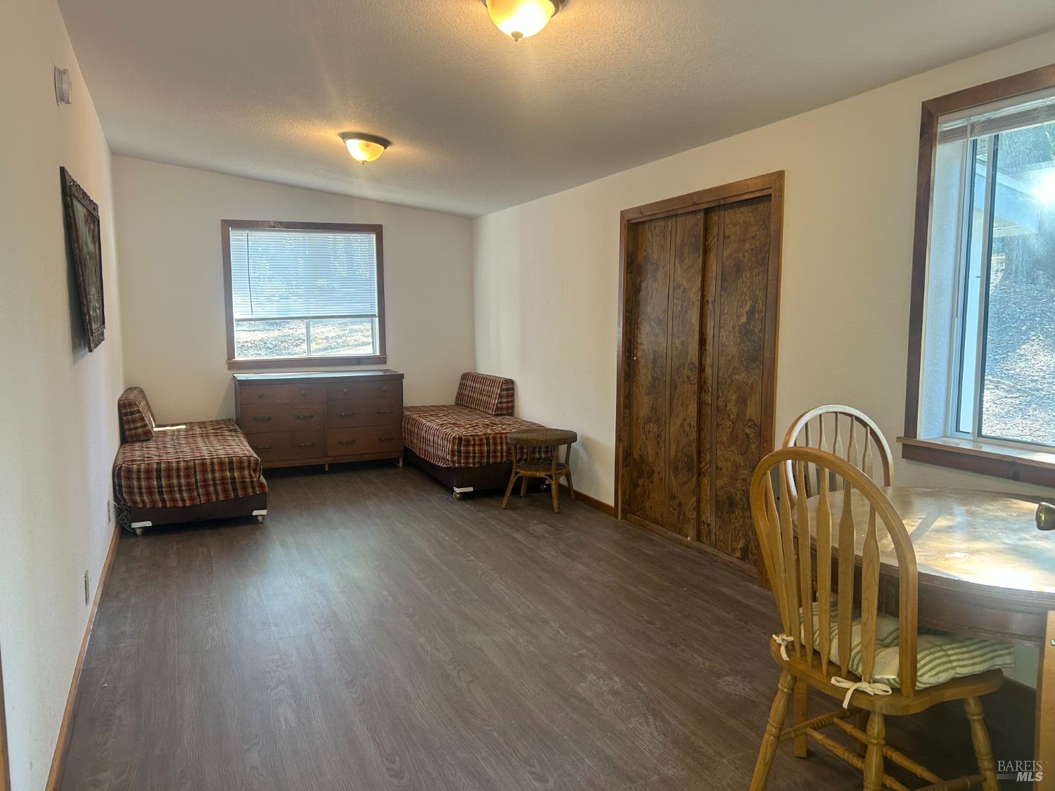 10418 Mulberry Street Middletown CA 95461
