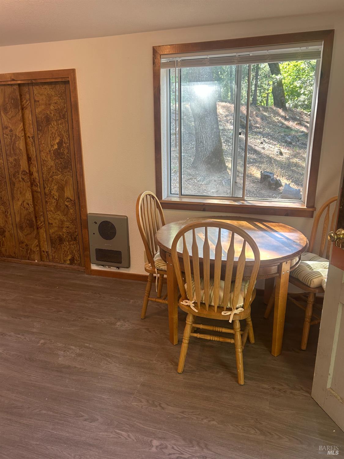 10418 Mulberry Street Middletown CA 95461