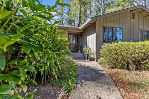 1019 Westside Road Healdsburg CA 95448