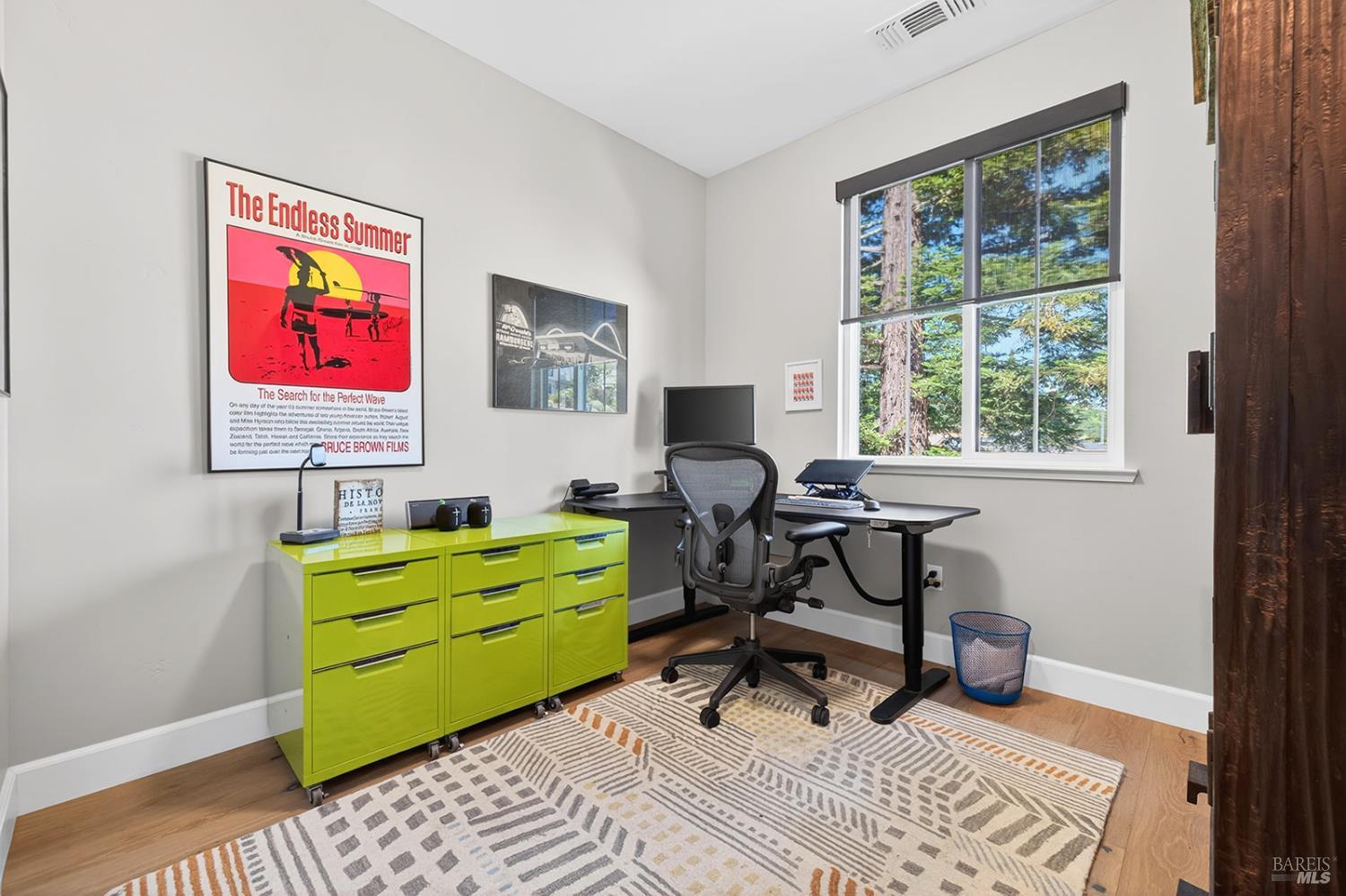 3668 Fir Ridge Drive Santa Rosa CA 95403