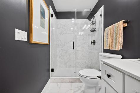 3668 Fir Ridge Drive Santa Rosa CA 95403