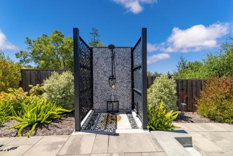 3668 Fir Ridge Drive Santa Rosa CA 95403