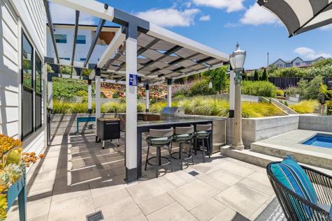 3668 Fir Ridge Drive Santa Rosa CA 95403