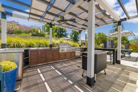 3668 Fir Ridge Drive Santa Rosa CA 95403