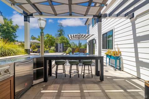 3668 Fir Ridge Drive Santa Rosa CA 95403
