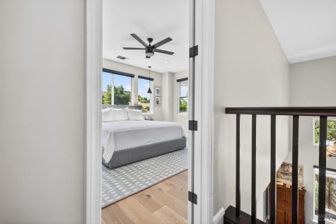 3668 Fir Ridge Drive Santa Rosa CA 95403