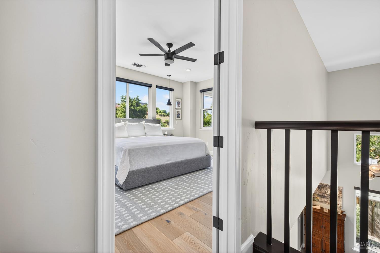 3668 Fir Ridge Drive Santa Rosa CA 95403