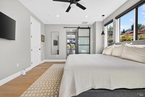 3668 Fir Ridge Drive Santa Rosa CA 95403